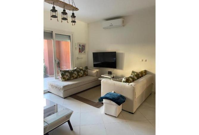 70361740 - Property Image 3