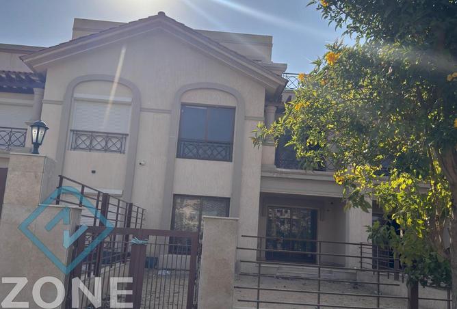 68796899 - صورة العقار 3