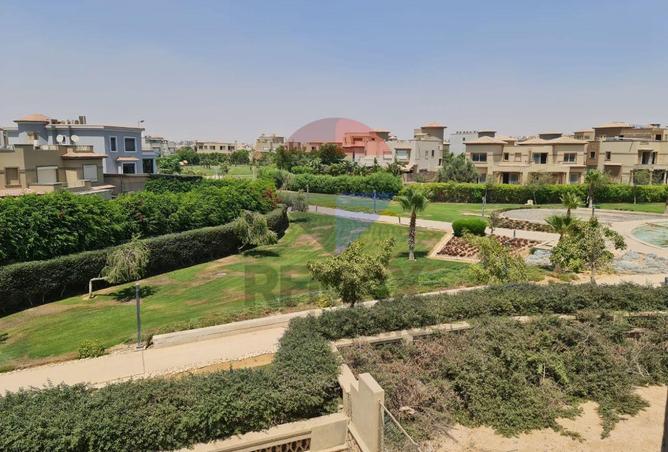 87505162 - الصورة الرئيسية للعقار