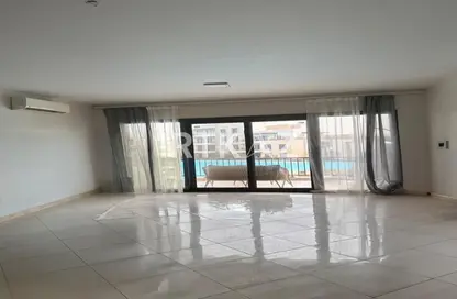 (بنتهاوس  (روف - 3 غرف نوم - 3 حمامات للبيع في مراسي - سيدي عبد الرحمن - الساحل الشمالي