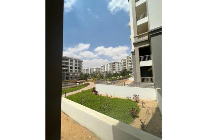 8512024 - صورة العقار 3