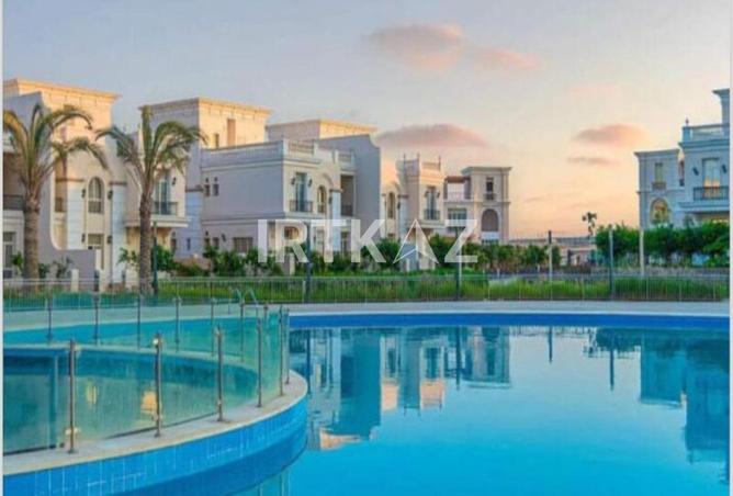 8716585 - Property Image 2