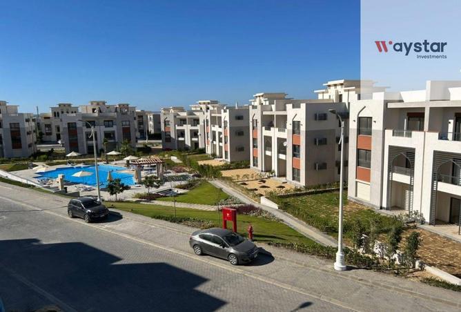 99391400 - الصورة الرئيسية للعقار