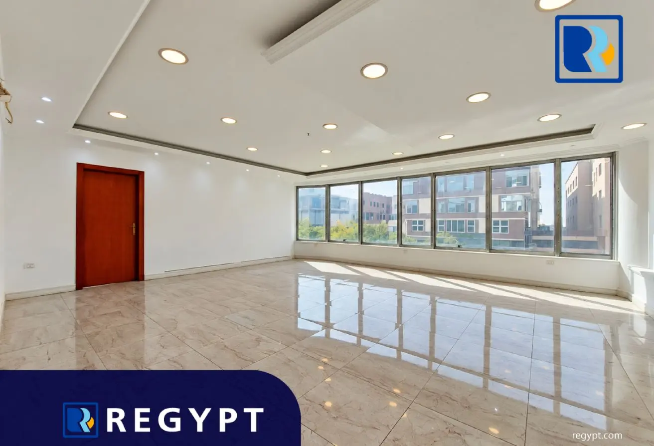 121136963 - Property Main Image