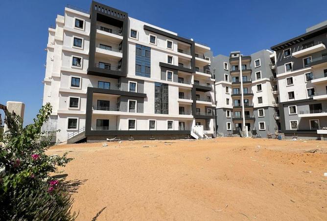 67736537 - Property Image 2