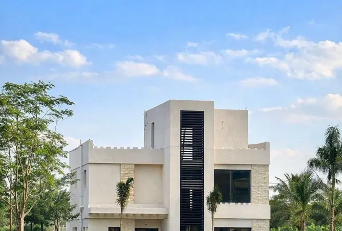 113253256 - صورة العقار 2
