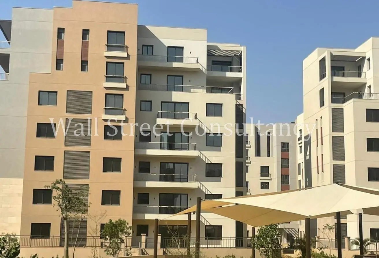 110746956 - الصورة الرئيسية للعقار