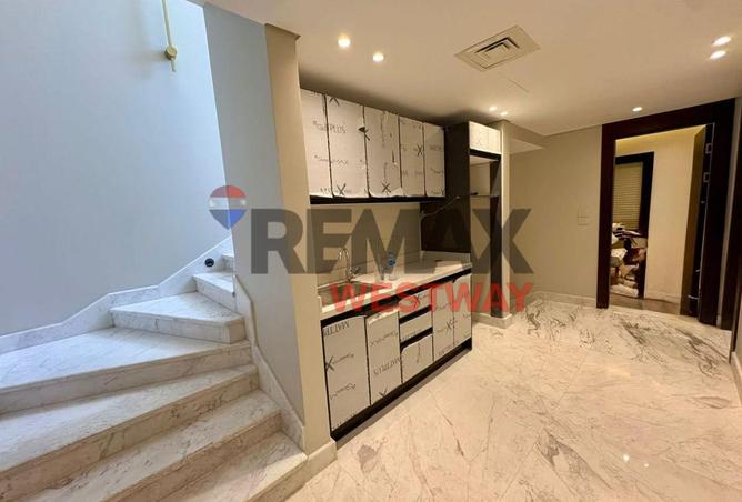 106858371 - Property Main Image
