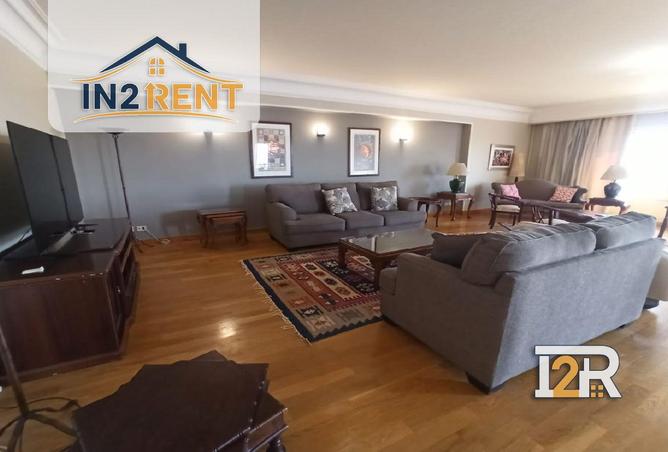 87504429 - Property Image 2