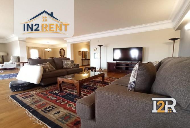 87504429 - Property Image 3