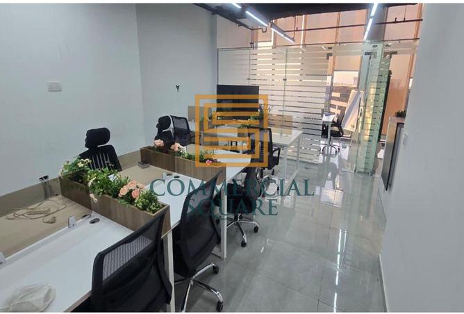 8509037 - صورة العقار 3