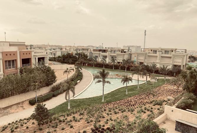 96587995 - الصورة الرئيسية للعقار