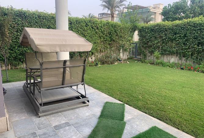 96587995 - صورة العقار 2