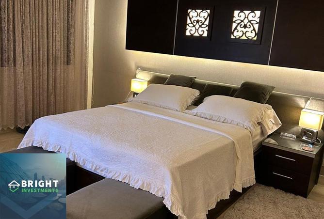 96589772 - صورة العقار 2