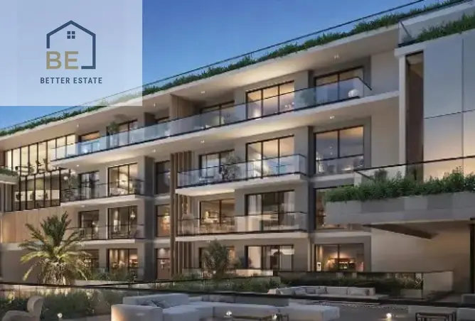 82878907 - Property Image 2