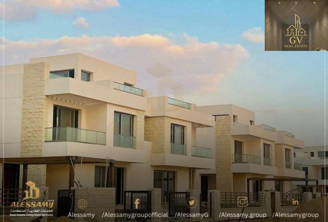 56501868 - صورة العقار 3