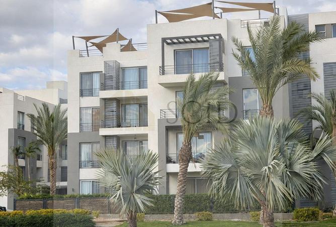 60950591 - Property Main Image