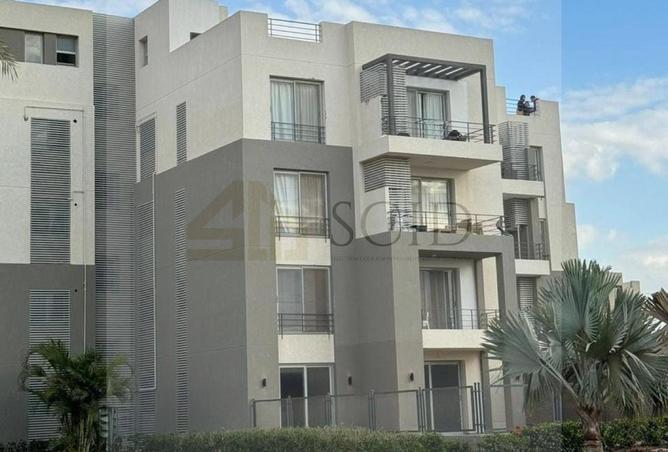 60950591 - Property Image 3