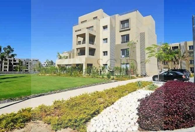 60950591 - Property Image 2