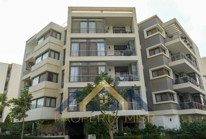 8520976 - Property Main Image