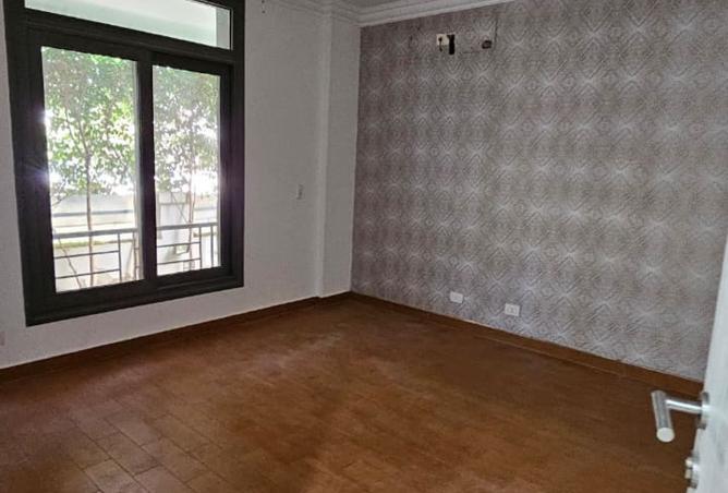 8520976 - Property Image 3