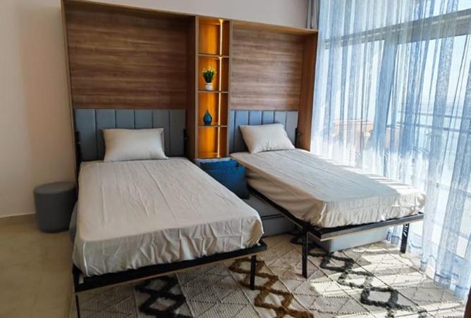 99800546 - Property Image 3