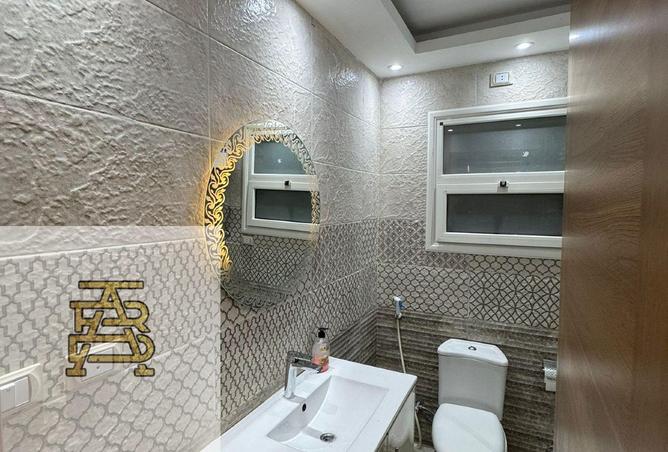 97434235 - صورة العقار 3