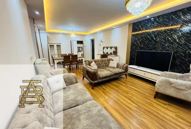 97434235 - صورة العقار 2
