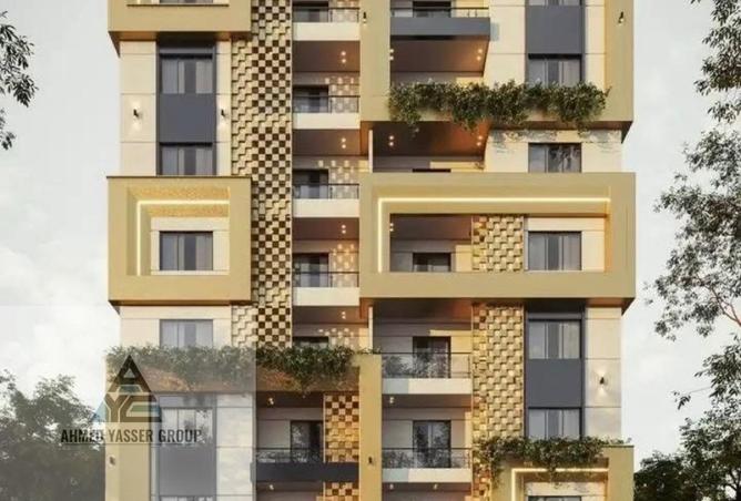 76518097 - Property Main Image