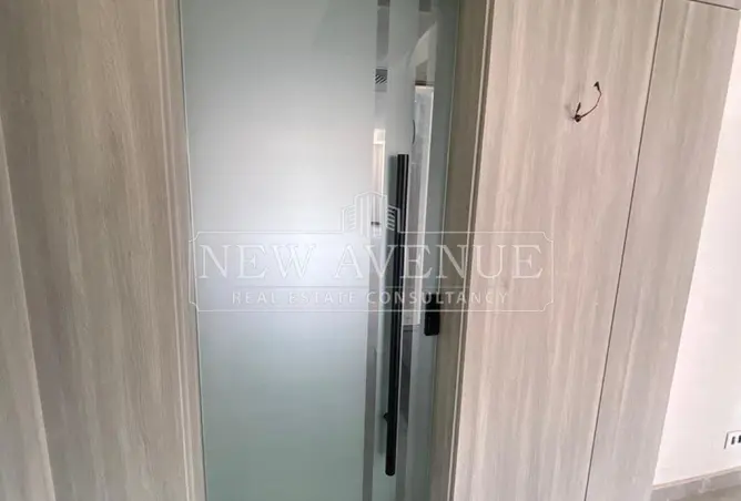 104891608 - Property Image 3