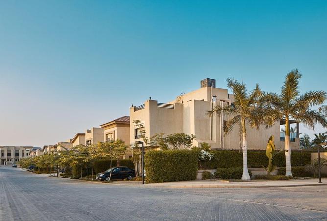 70103266 - الصورة الرئيسية للعقار