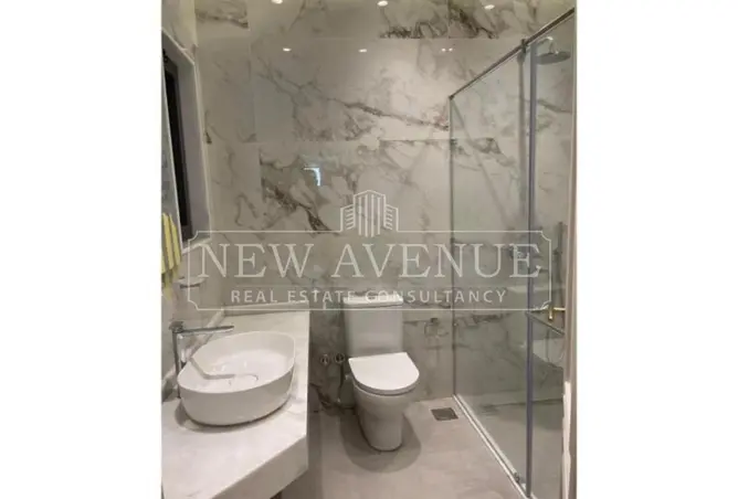 111306480 - Property Image 2