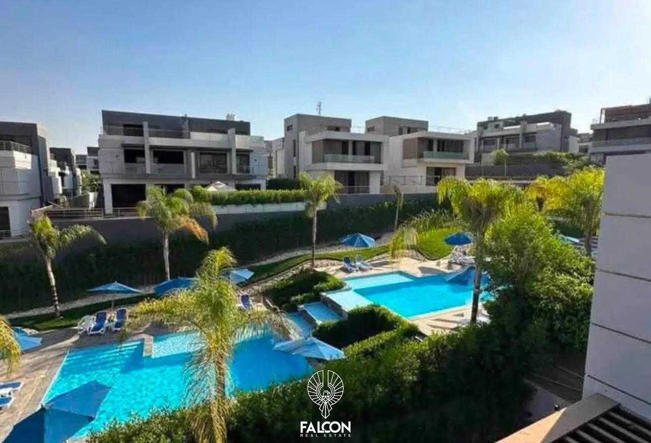 112693836 - Property Main Image