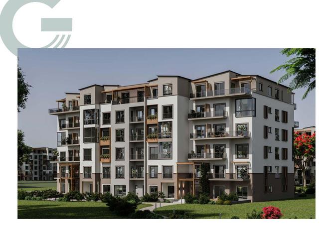 79449902 - Property Image 3