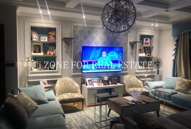 8490125 - صورة العقار 2