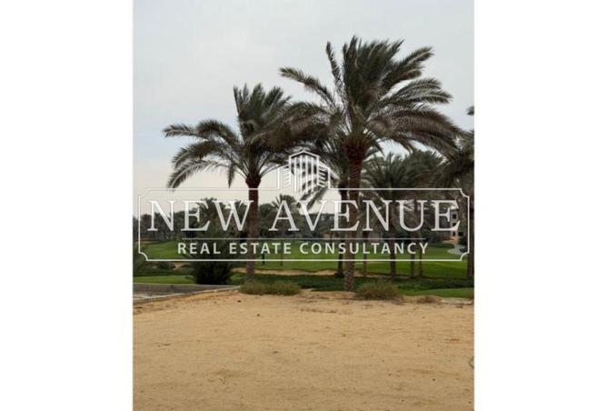 63384685 - Property Image 3