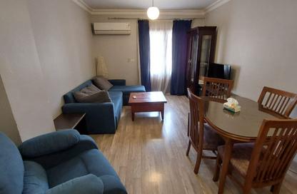 Apartment - 2 - 1 for rent in El Rehab Extension - Al Rehab - New Cairo City - Cairo Apartment - 2 - 1 for rent in El Rehab Extension - Al Rehab - New Cairo City - Cairo