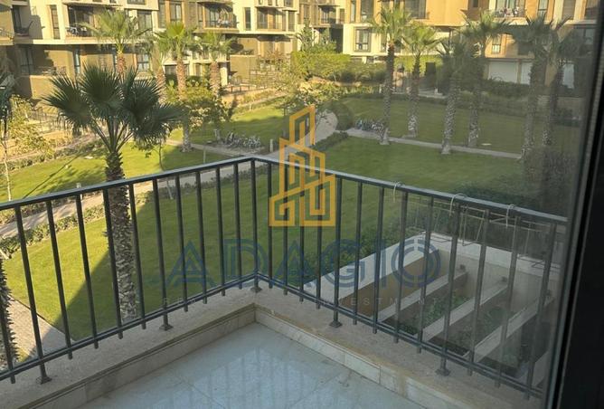 64132270 - صورة العقار 2