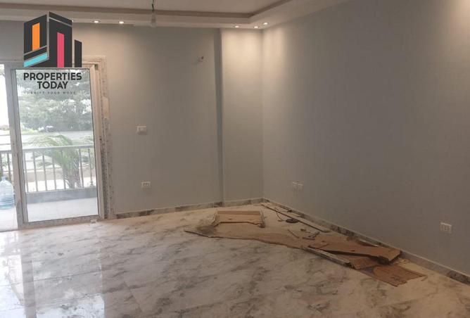 8427437 - صورة العقار 3