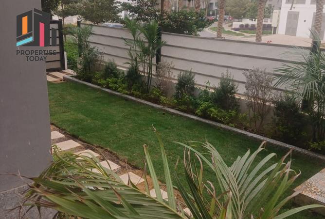 8427437 - صورة العقار 2