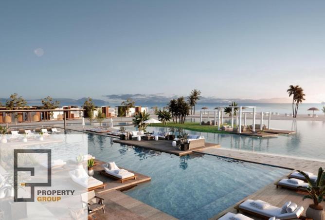 67998210 - Property Image 3