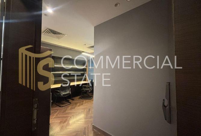 65924363 - Property Image 3