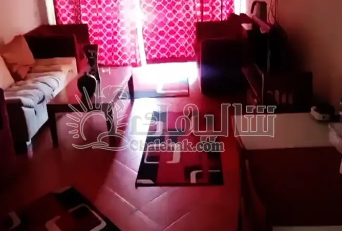 109919834 - صورة العقار 3