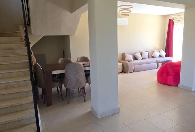 90456078 - Property Image 3