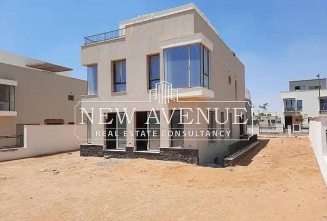 8663887 - صورة العقار 2