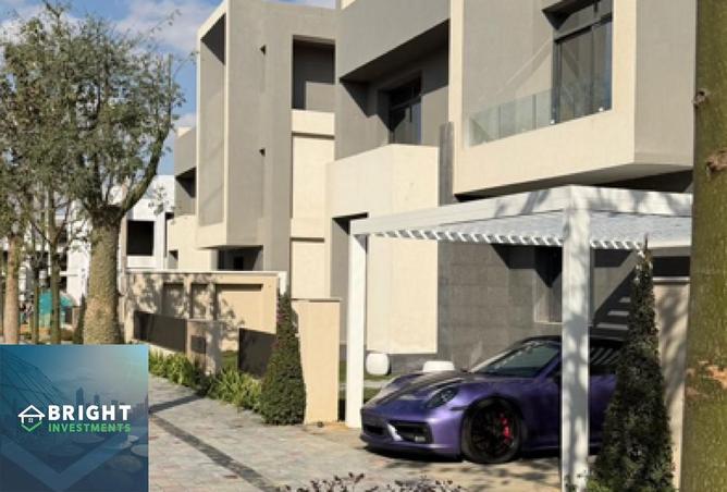 8514278 - صورة العقار 2