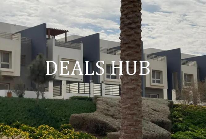 64635670 - Property Image 3