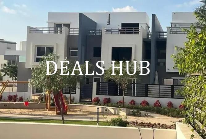 64635670 - Property Main Image