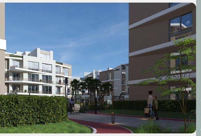 8564067 - الصورة الرئيسية للعقار