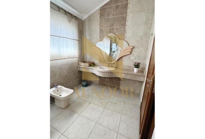 8588631 - Property Image 3